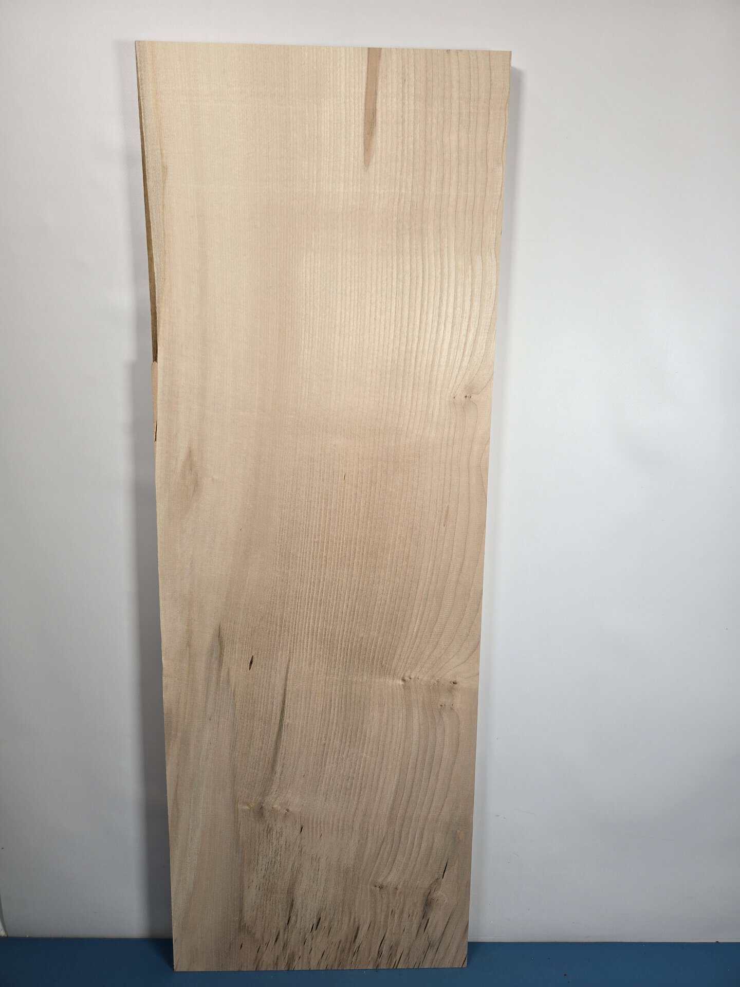 Straight edge Sycamore - Image 6