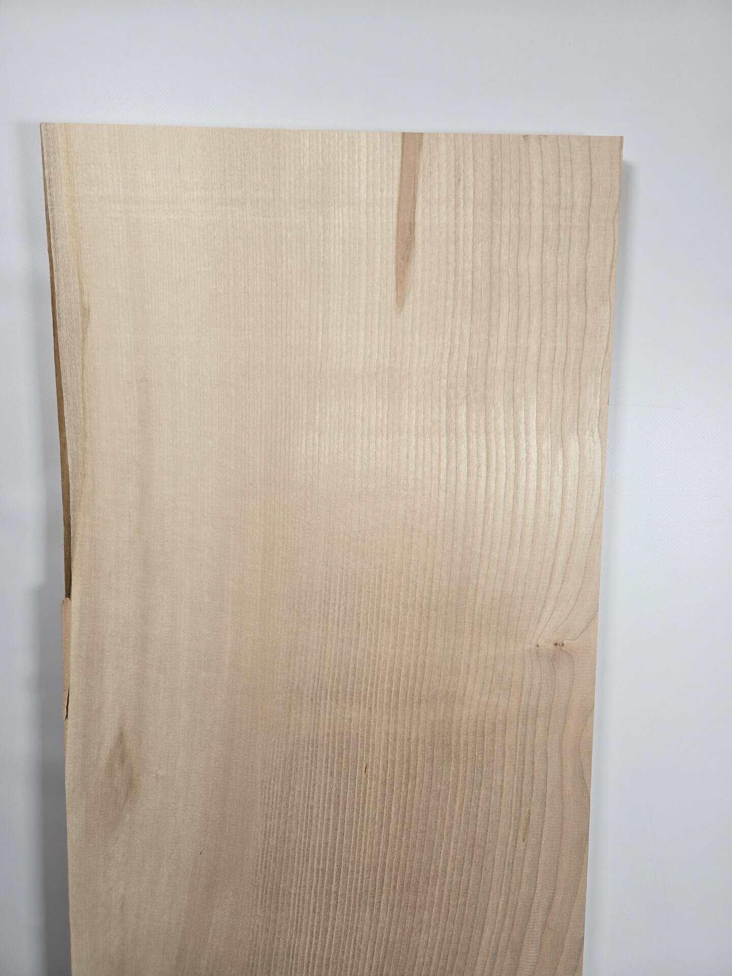 Straight edge Sycamore - Image 7