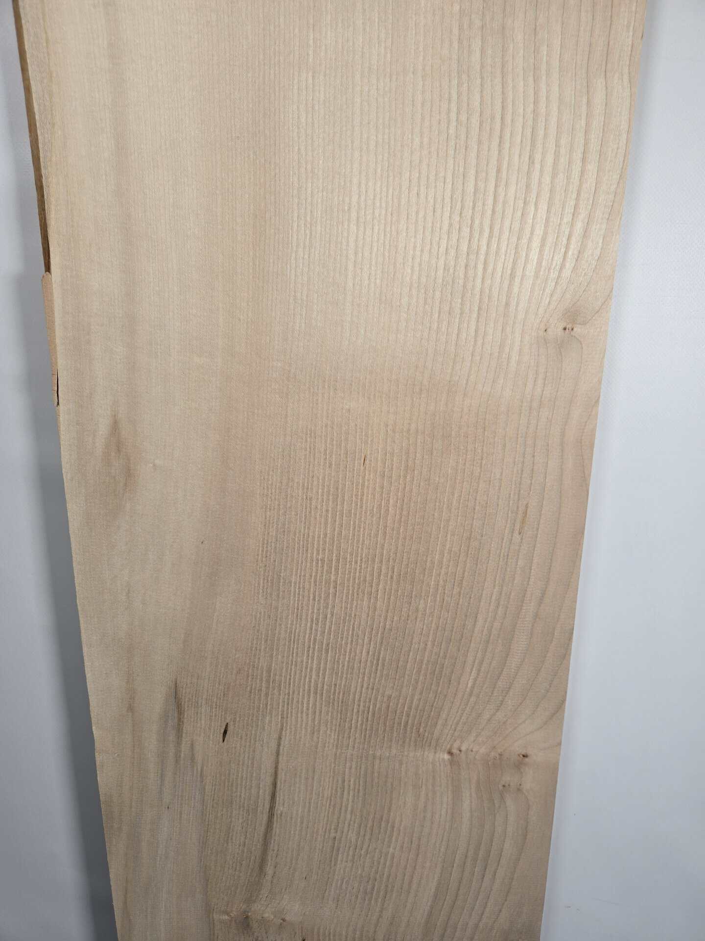 Straight edge Sycamore - Image 8