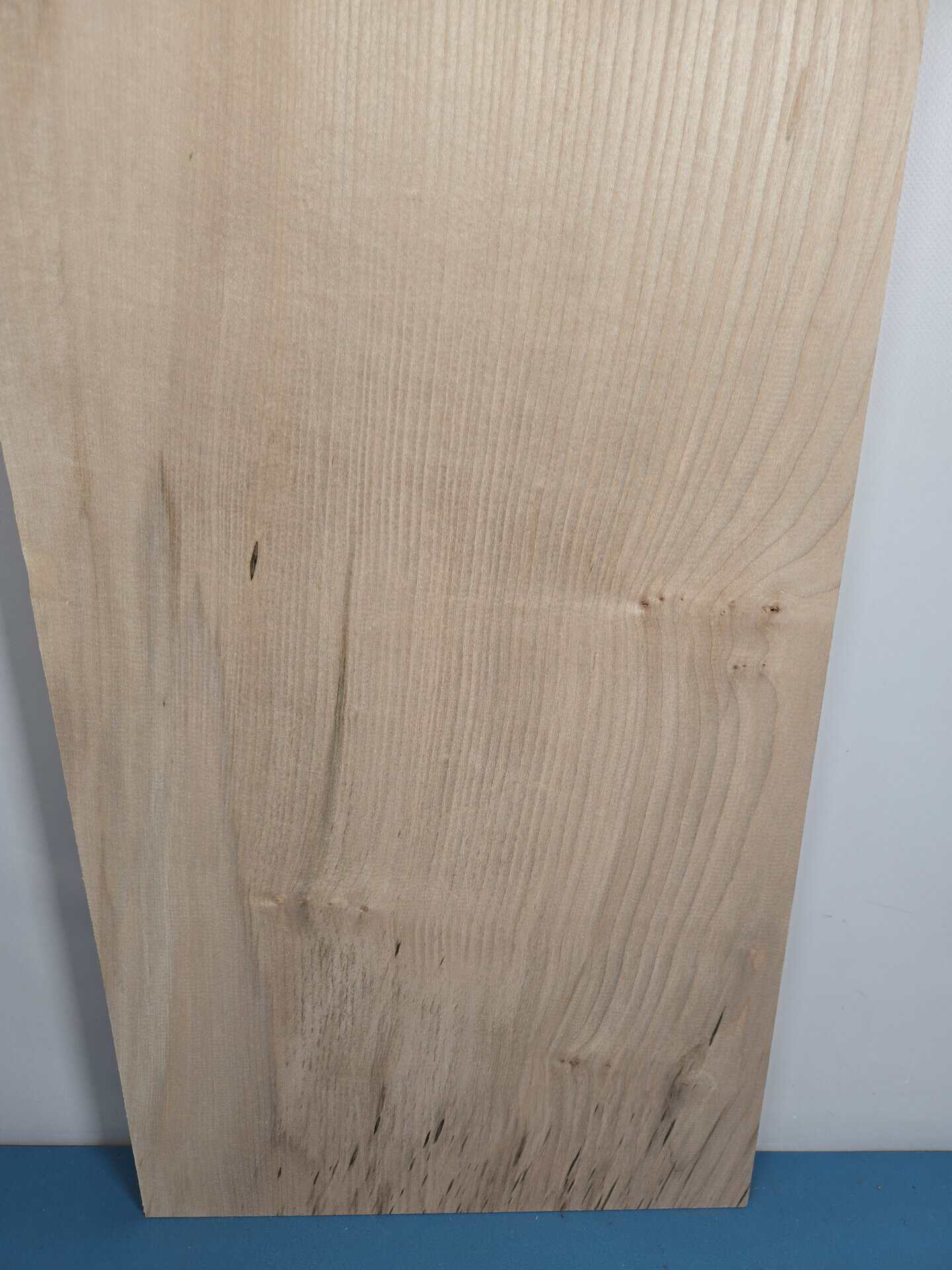 Straight edge Sycamore - Image 9