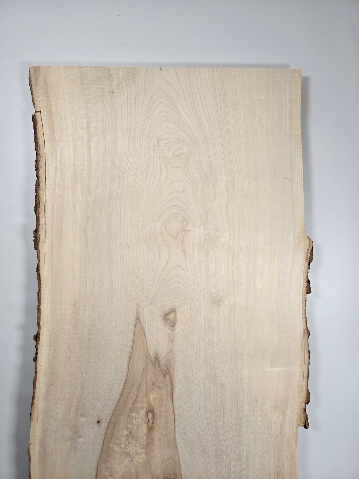 Live edge Sycamore - Image 7