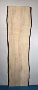 Light Sycamore Board
