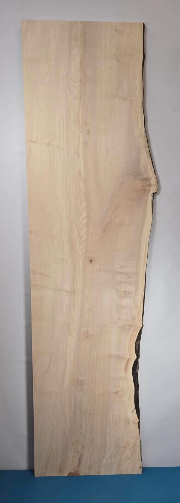 Large Sycamore Board