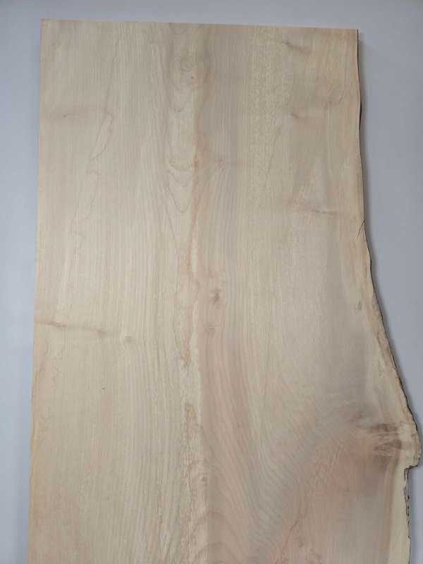 Large Sycamore Board