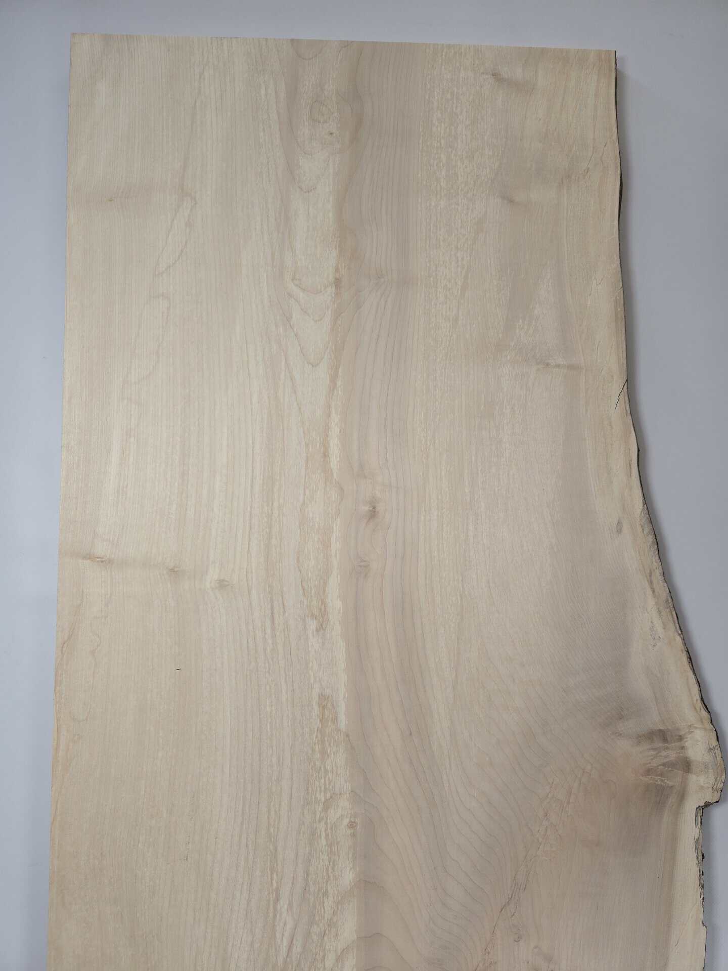 Large Sycamore Board - Image 2