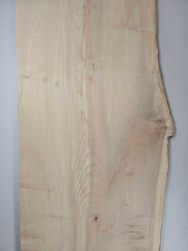 Large Sycamore Board