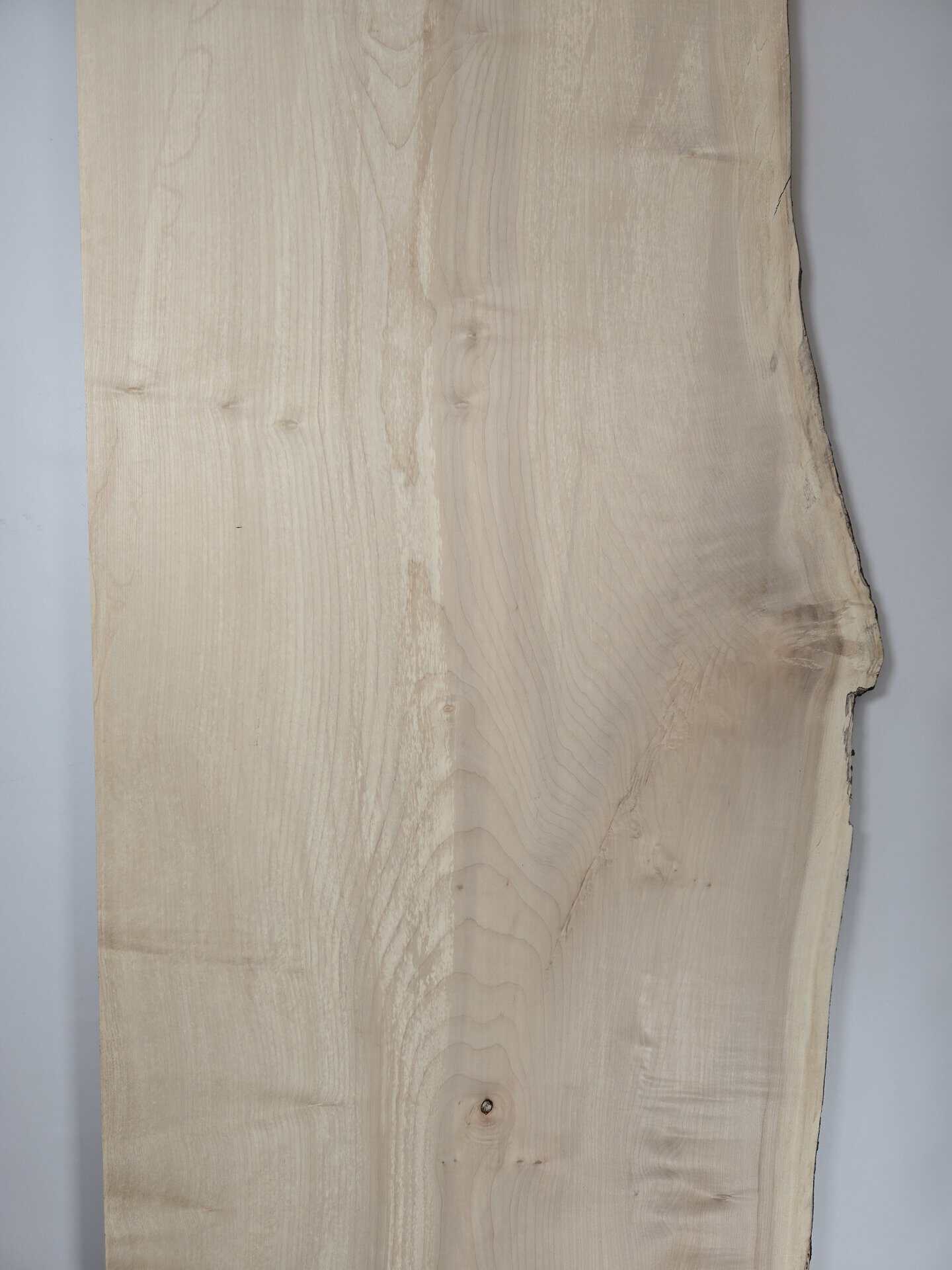 Large Sycamore Board - Image 3