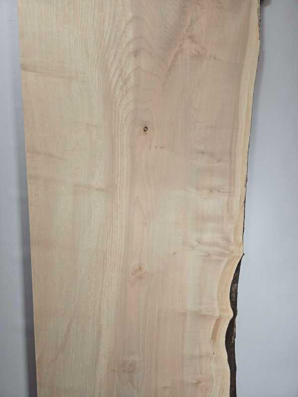 Large Sycamore Board