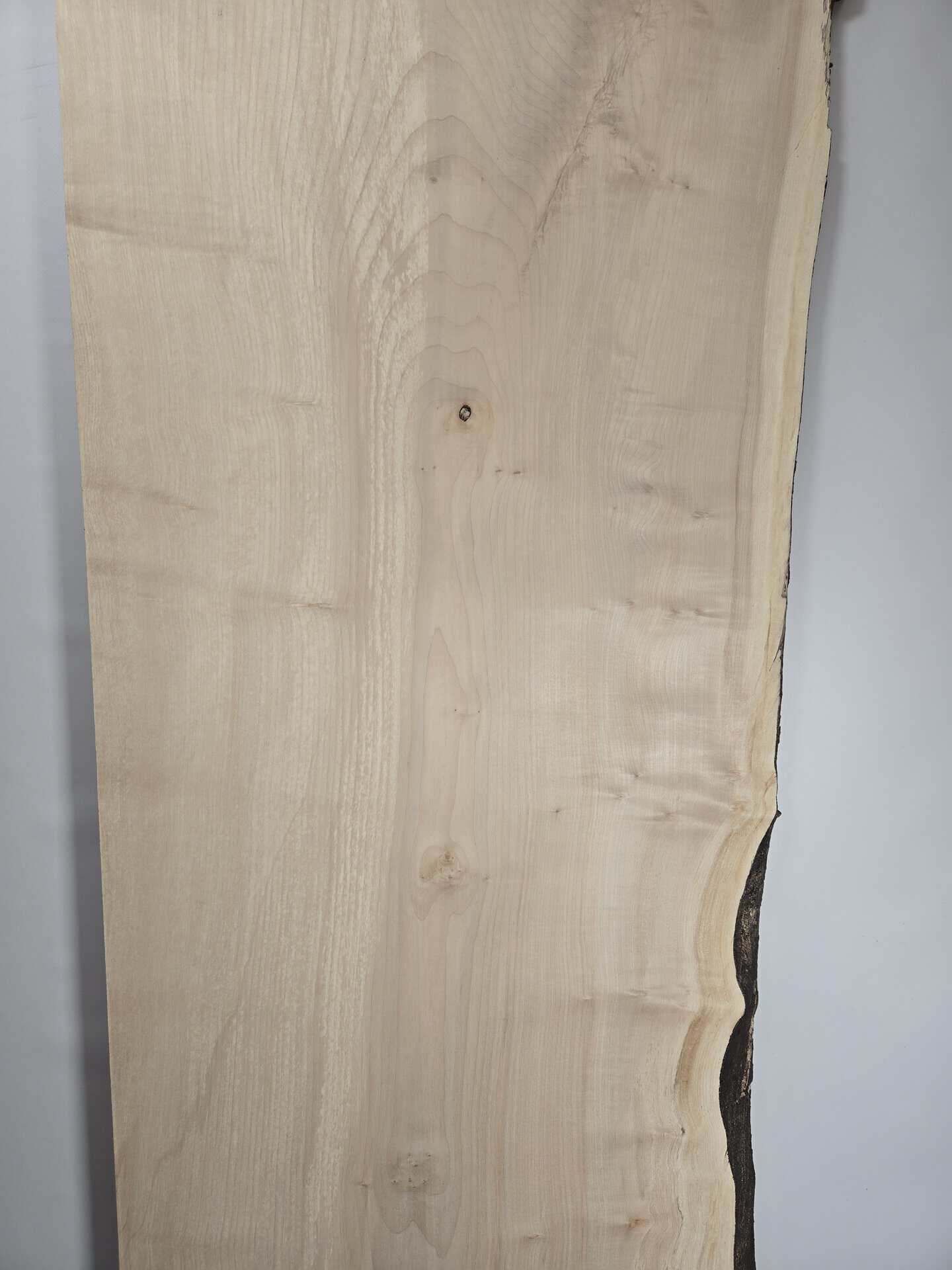 Large Sycamore Board - Image 4