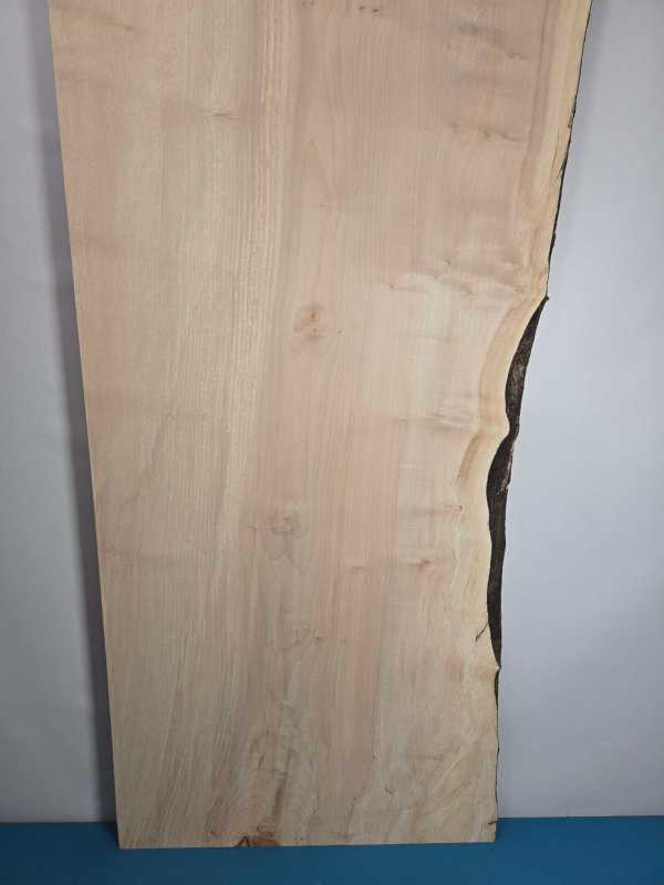 Large Sycamore Board