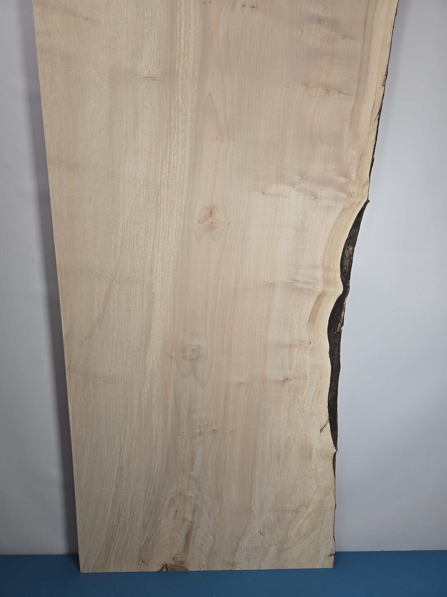 Large Sycamore Board - Image 5