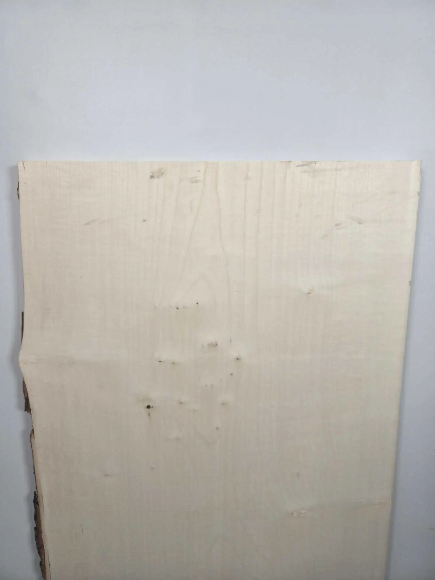 1 Live edge Sycamore - Image 2