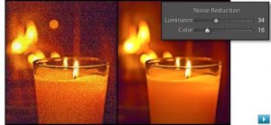 Image from Adobe.com