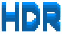 HDR Debate