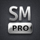 SmugMug Pro