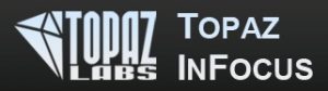 Topaz Labs InFocus