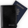 Passport Holder - Think Tank Photo