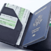 Passport Holder - Think Tank Photo