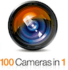 100-cameras-in-1