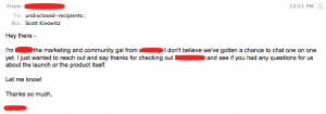 bad-email-marketing