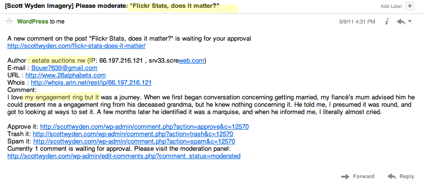 obvious-spam obvious-spam