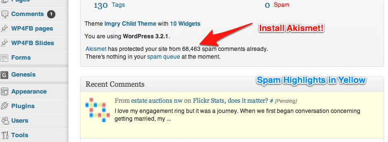 protect-from-spam protect-from-spam