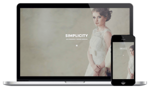 imagely themes