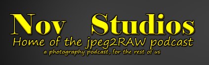 My appearance on the jpeg2RAW Podcast jpeg2RAW-podcast