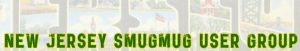 new-jersey-smug