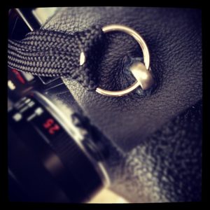 leica-m9-customslr-strap