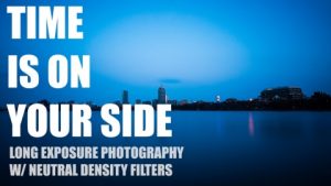 long-exposure-photography