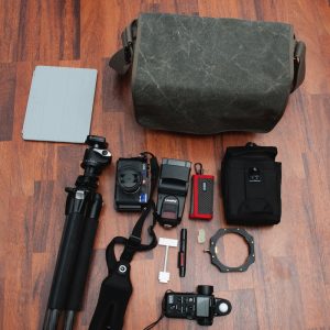 scottwyden-leica-bag