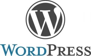 wordpress-plugins-for-photographers