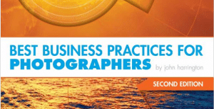 business-books-for-photographers
