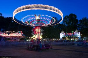 long-exposures-at-night