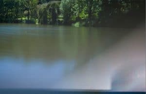 neutral-density-light-leak