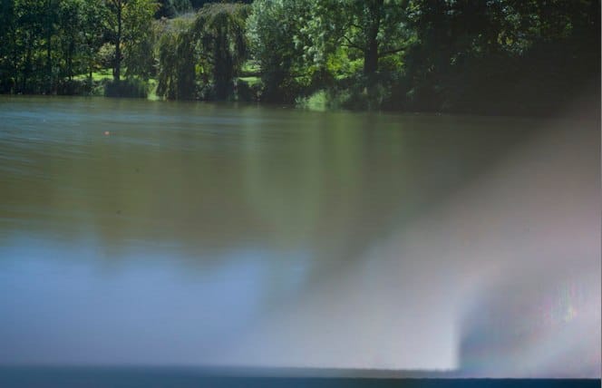 neutral-density-light-leak