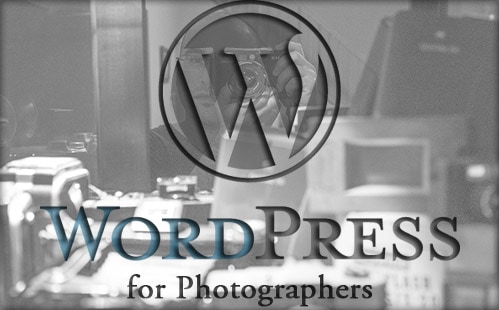 wordpress-for-photographers