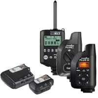 pocketwizard
