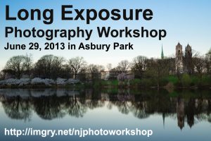 long-exposure-photography-workshop