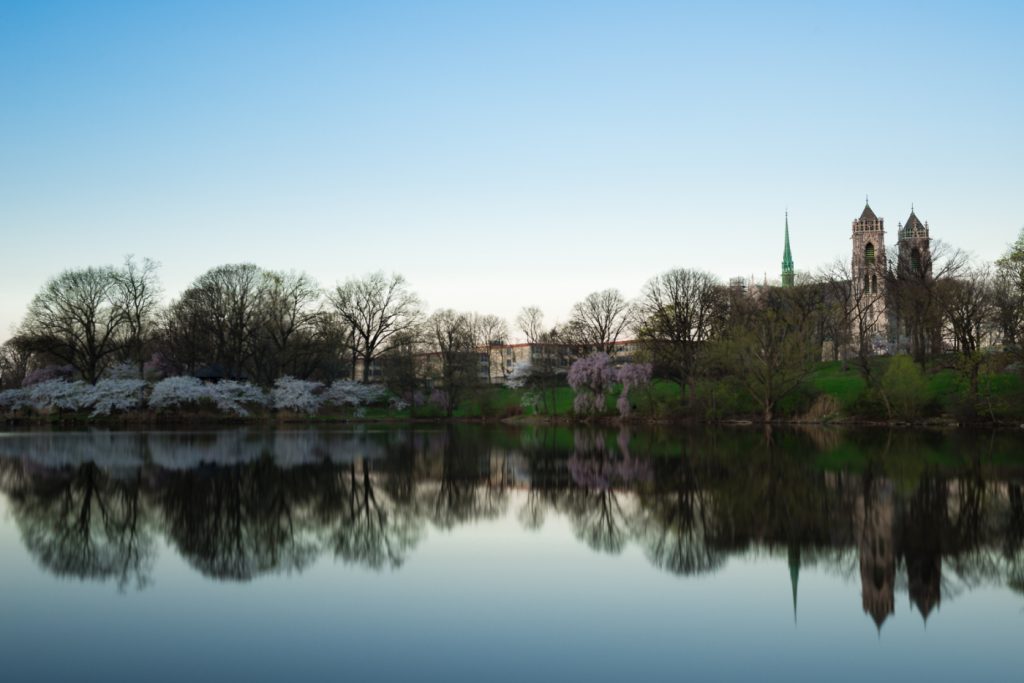 branch-brook-park-church