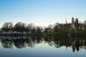 branch-brook-park-church