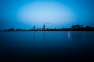 charles-river