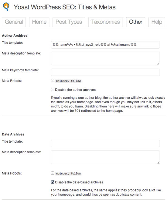 How To SEO When Also Running A Full Time Photography Business