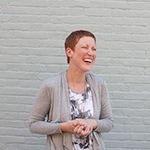 Angela Pointon