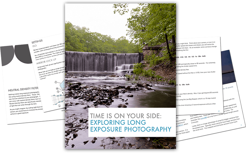 long-exposure-photography-ebook