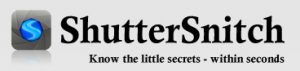 shutter-snitch-review