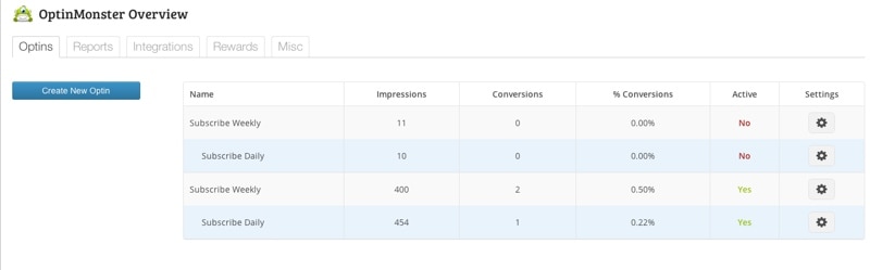 optinmonster-stats