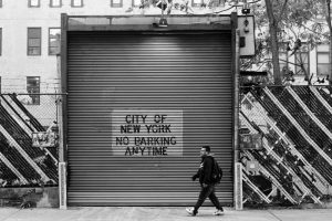 street-photography-the-dos-and-do-nots