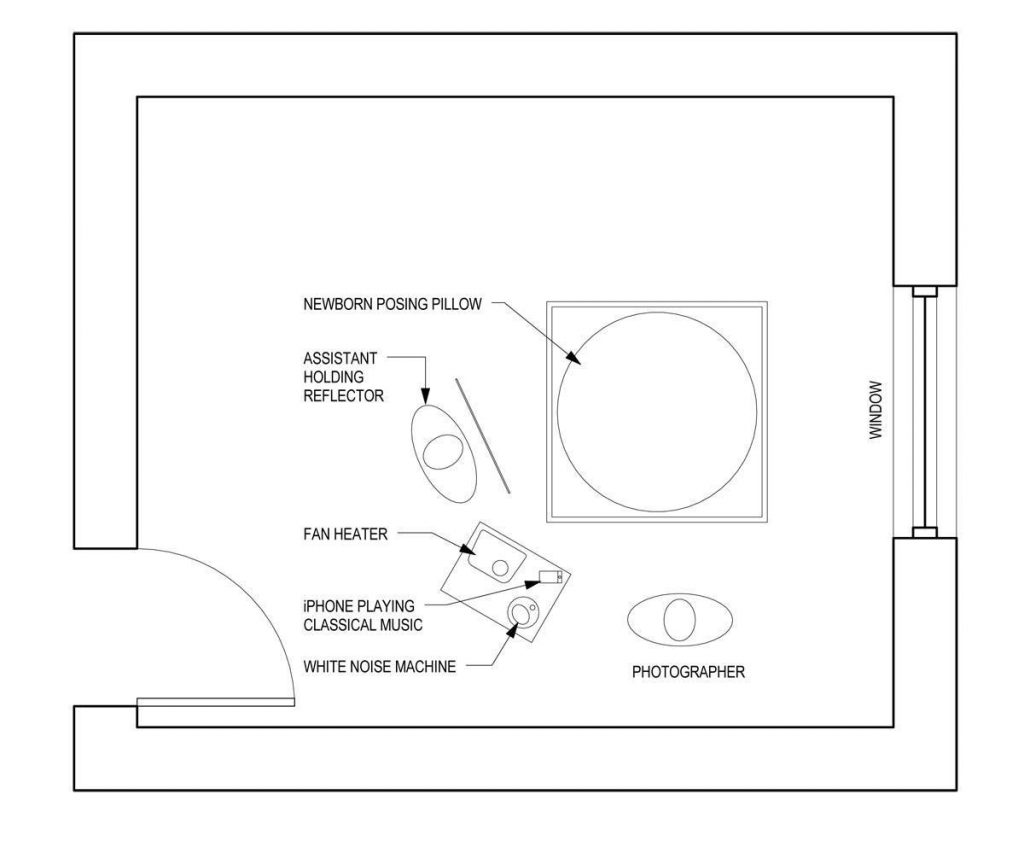 how-to-shoot-indoors-using-a-simple-natural-light-set-up
